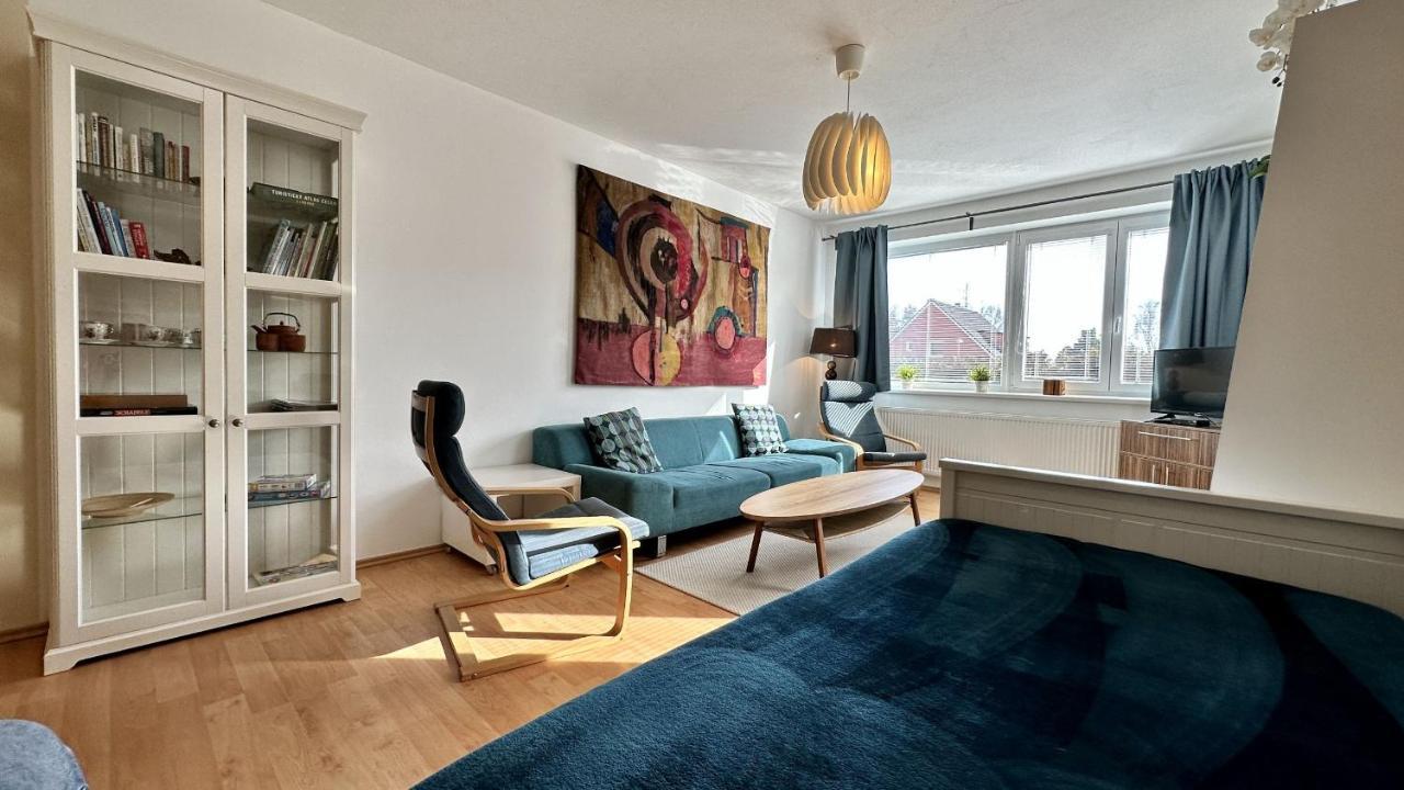 Ubytovani Trebon - Apartmany Rozmberk, Svet A Bastyr Luaran gambar
