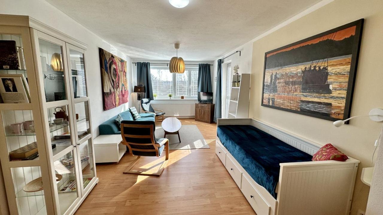 Ubytovani Trebon - Apartmany Rozmberk, Svet A Bastyr Luaran gambar