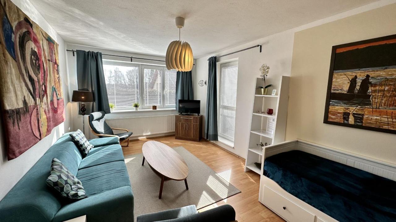 Ubytovani Trebon - Apartmany Rozmberk, Svet A Bastyr Luaran gambar