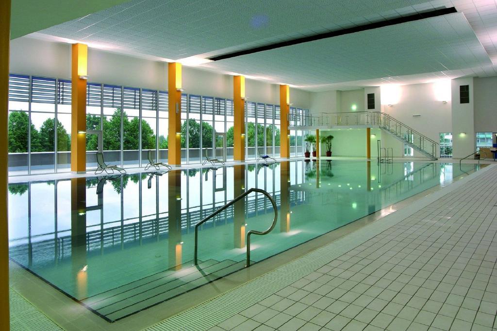 Ubytovani Trebon - Apartmany Rozmberk, Svet A Bastyr Bilik gambar