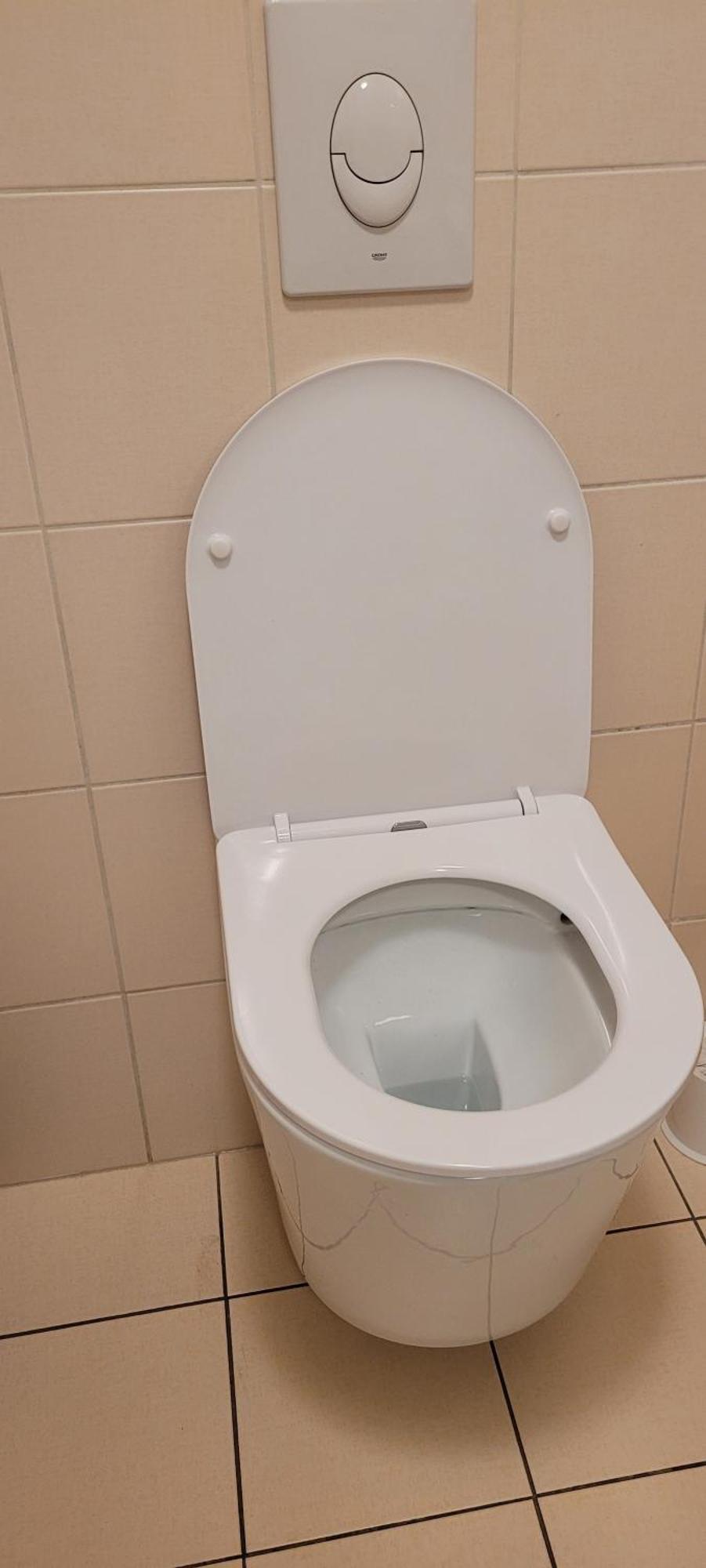 Ubytovani Trebon - Apartmany Rozmberk, Svet A Bastyr Luaran gambar