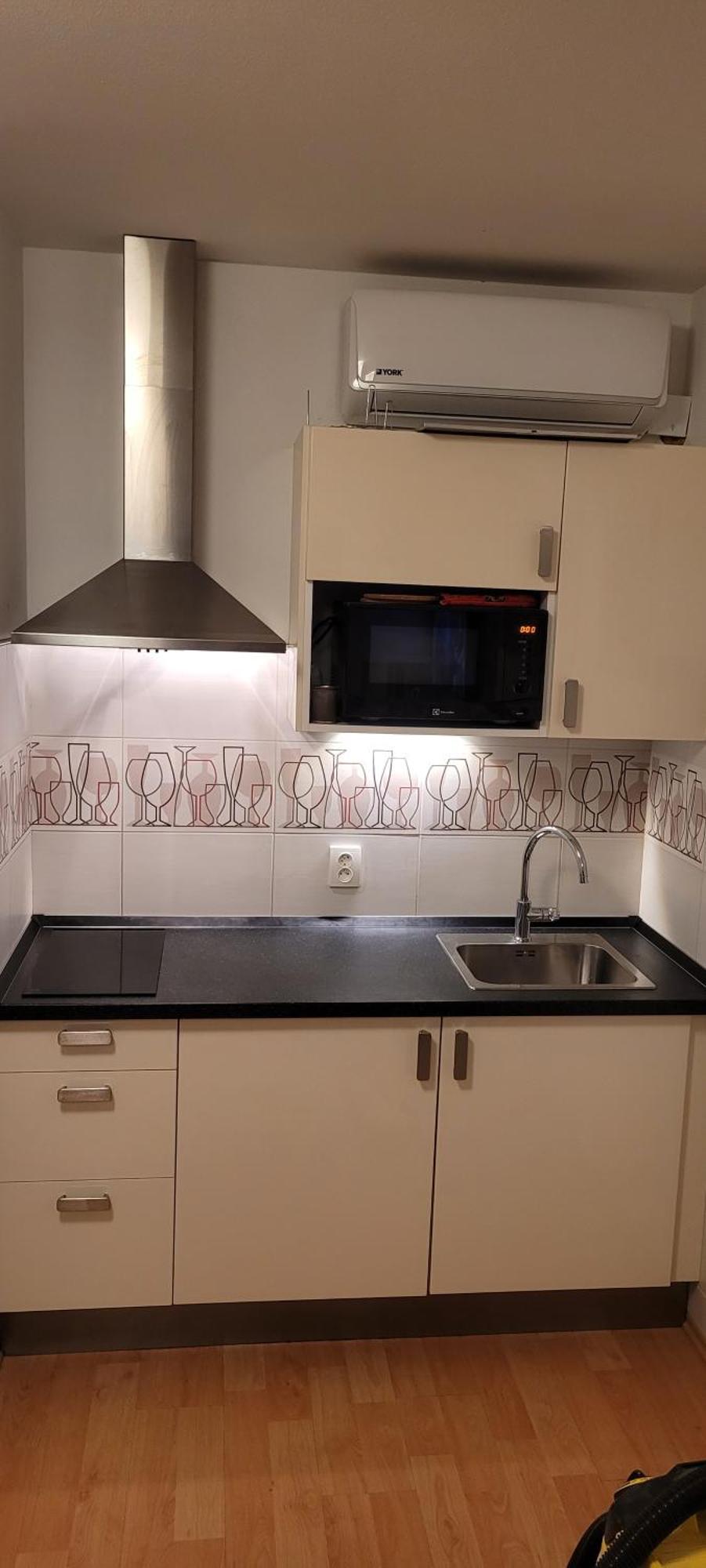 Ubytovani Trebon - Apartmany Rozmberk, Svet A Bastyr Luaran gambar