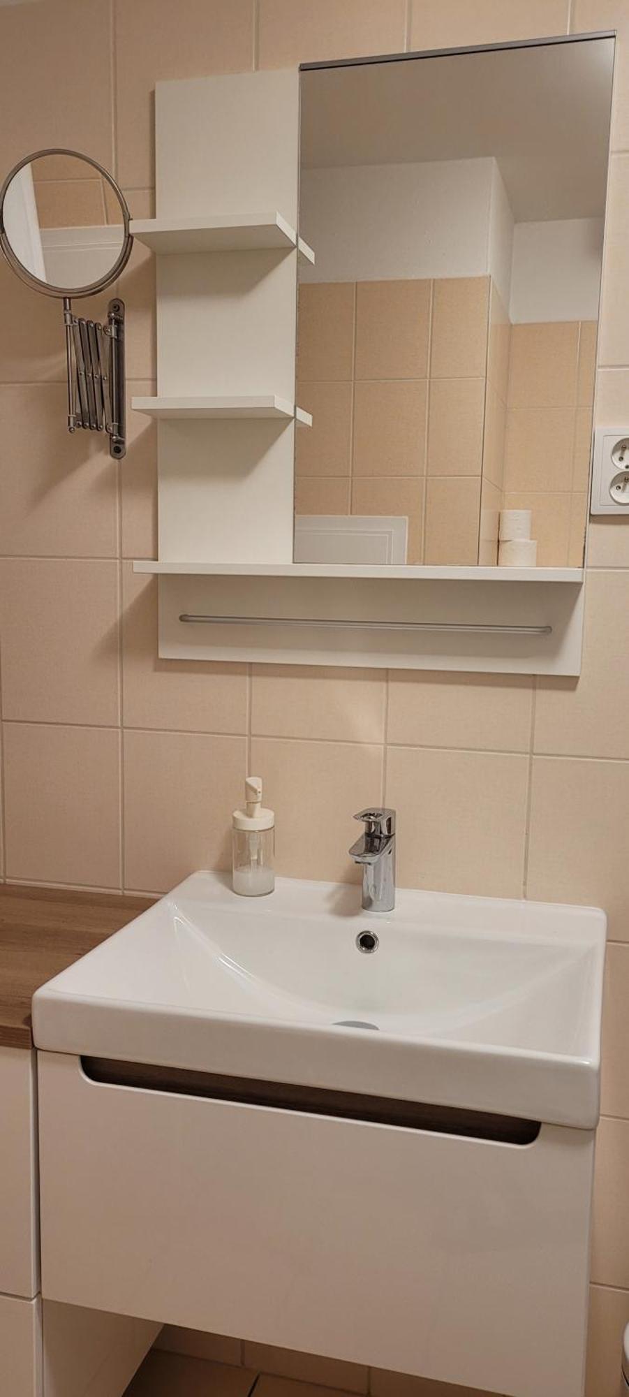 Ubytovani Trebon - Apartmany Rozmberk, Svet A Bastyr Luaran gambar