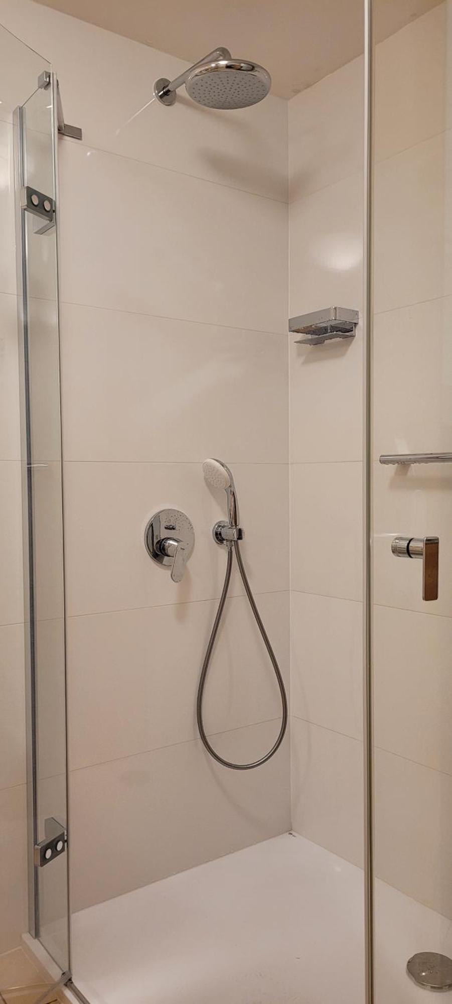 Ubytovani Trebon - Apartmany Rozmberk, Svet A Bastyr Luaran gambar