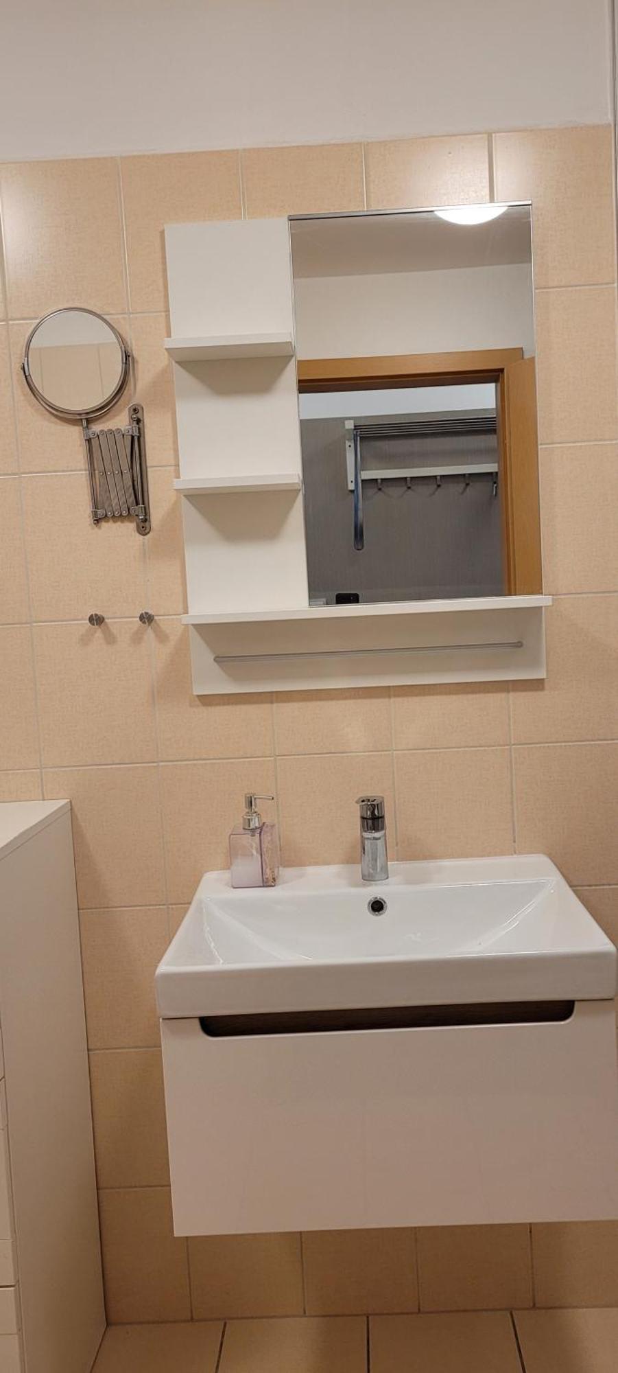 Ubytovani Trebon - Apartmany Rozmberk, Svet A Bastyr Luaran gambar